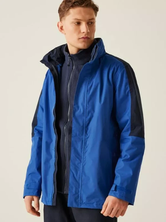 Royal Blue/Navy