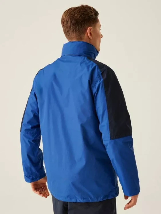 Royal Blue/Navy