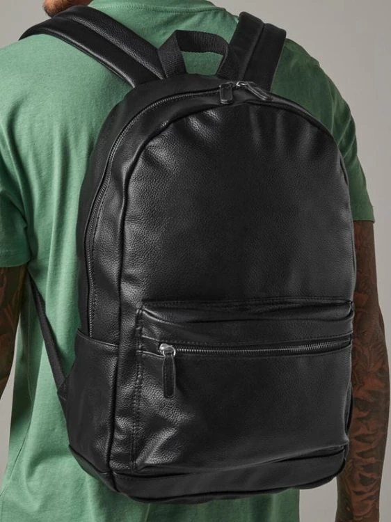 Plecak Bagbase BG255