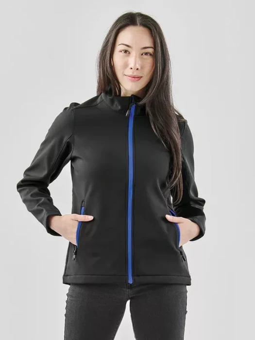 Stormtech KSB-1W