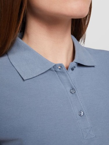 Polo Roly Star 6634