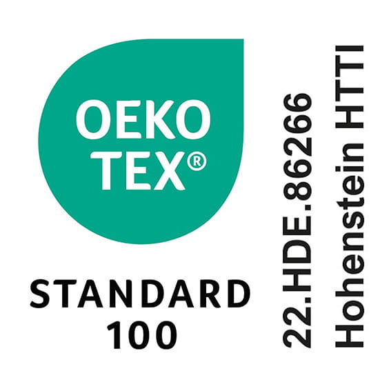 Exner 10020