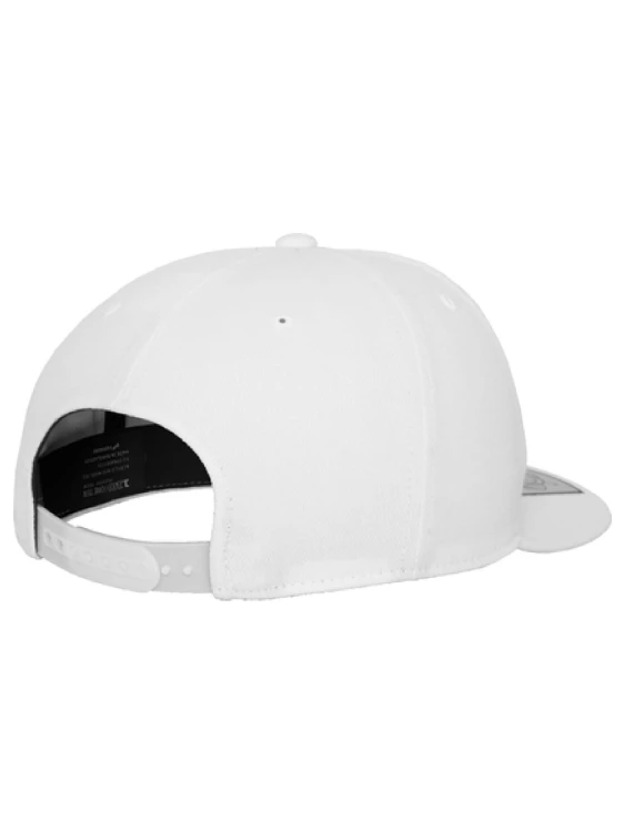 Flexfit Fitted Snapback 110