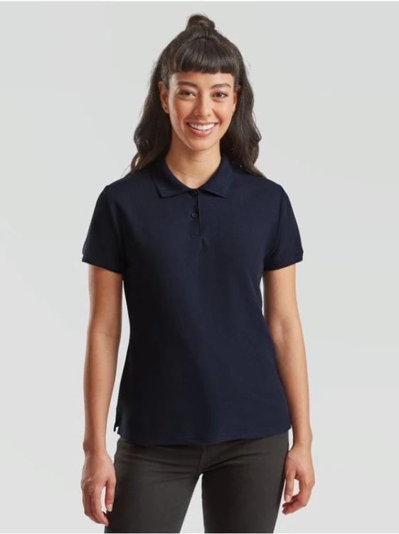 Deep Navy