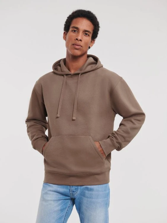 Mocha