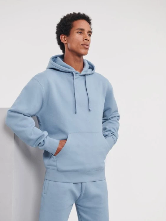 Mineral Blue