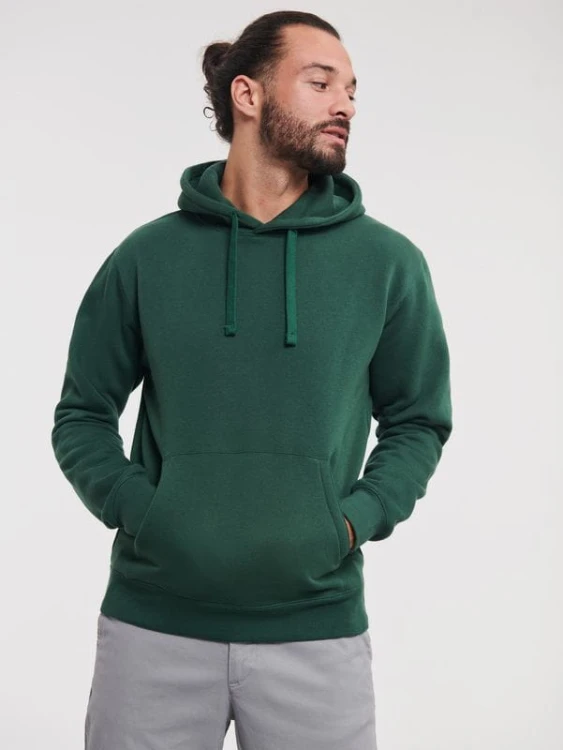Bottle Green