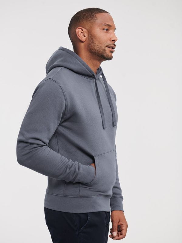 Convoy Grey