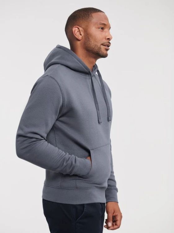 Convoy Grey
