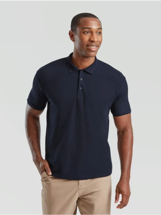 Deep Navy