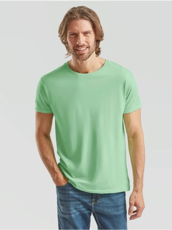Neo Mint