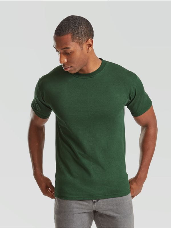 Bottle Green