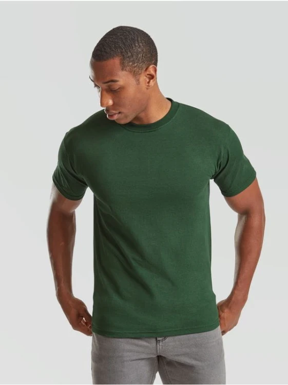 Bottle Green