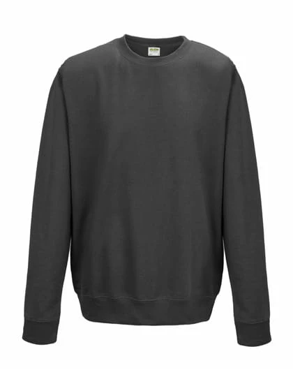 Charcoal Heather.jpg