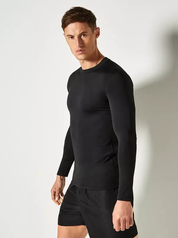 K979 Gamegear® Warmtex