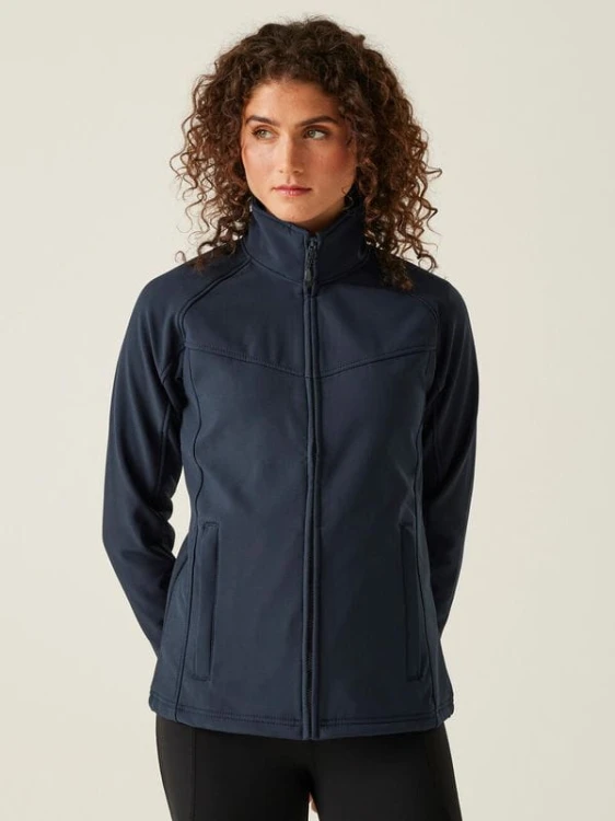 Navy/Navy