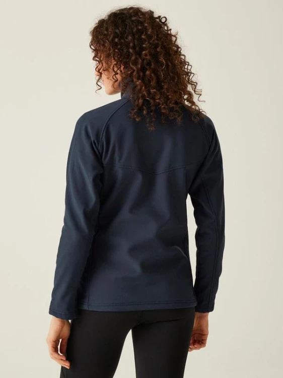 Navy/Navy