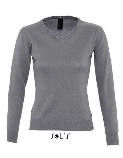 Medium Grey