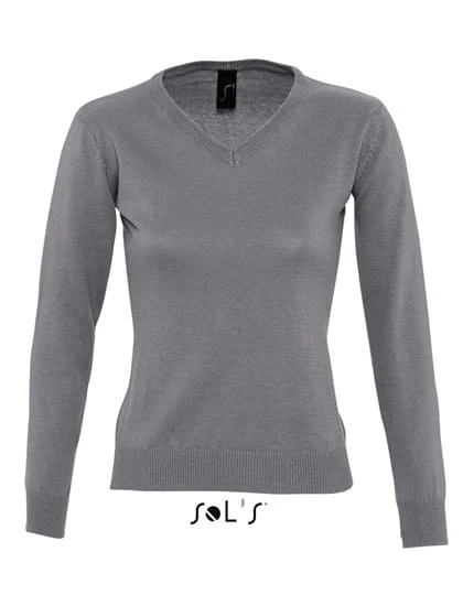 Medium Grey