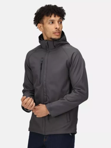 Seal Grey