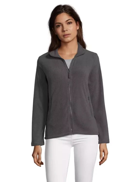 Charcoal Grey