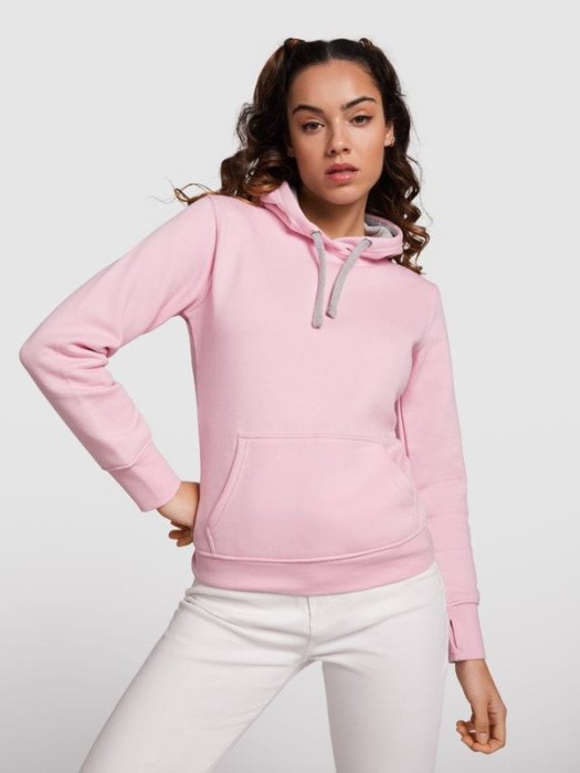 Roly Urban SU1068