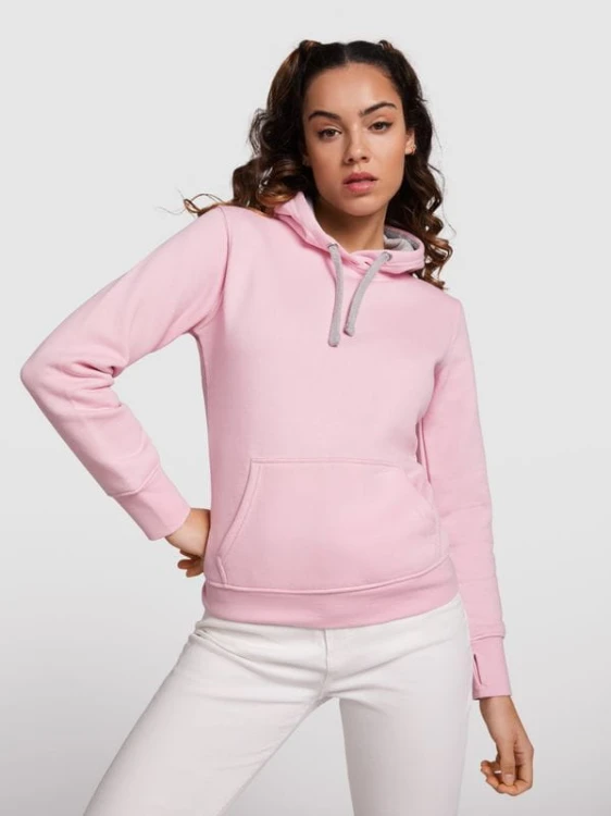 Roly Urban SU1068