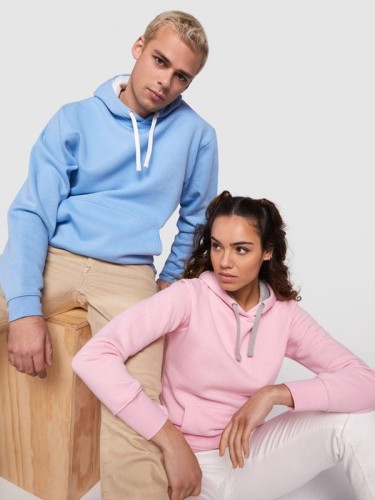 Roly Urban SU1068