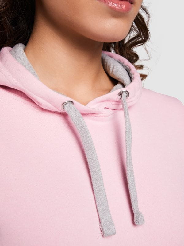 Roly Urban SU1068