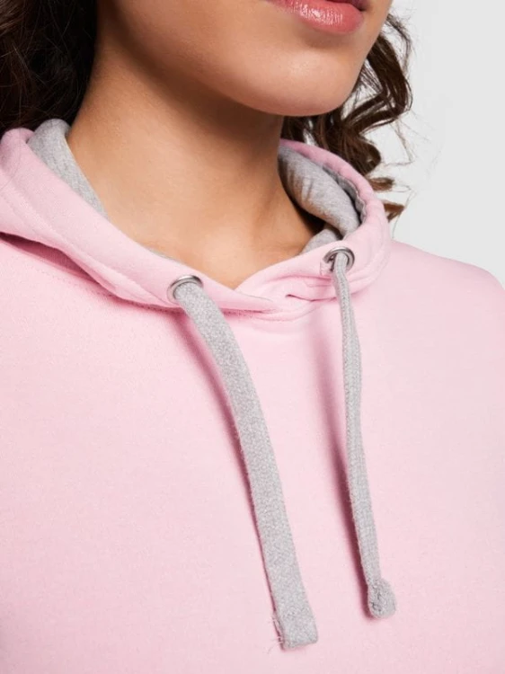 Roly Urban SU1068