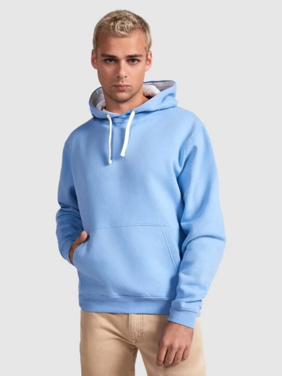 1067 Roly Urban