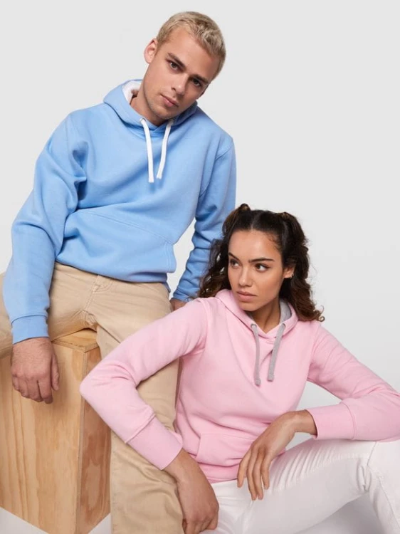 1067 Roly Urban