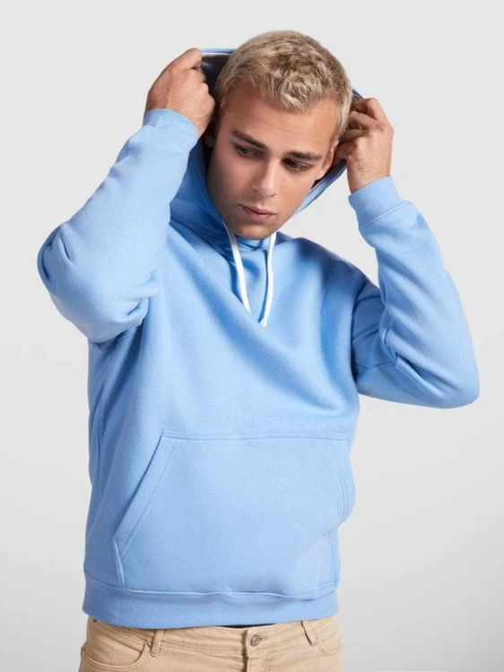 1067 Roly Urban