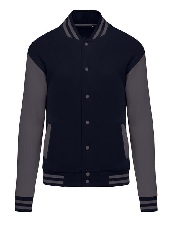 Dark Black/Grey
