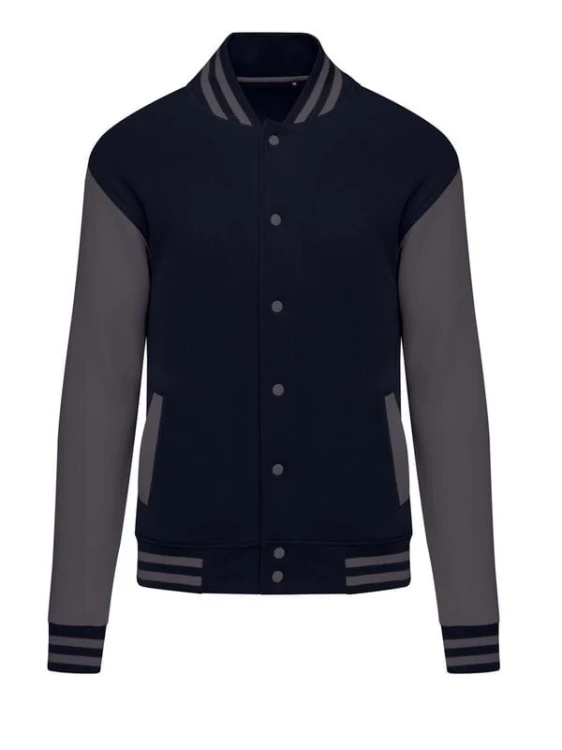 Dark Black/Grey