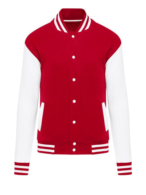 Red/Snow White