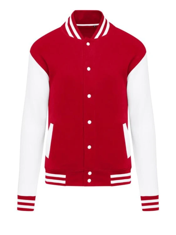 Red/Snow White