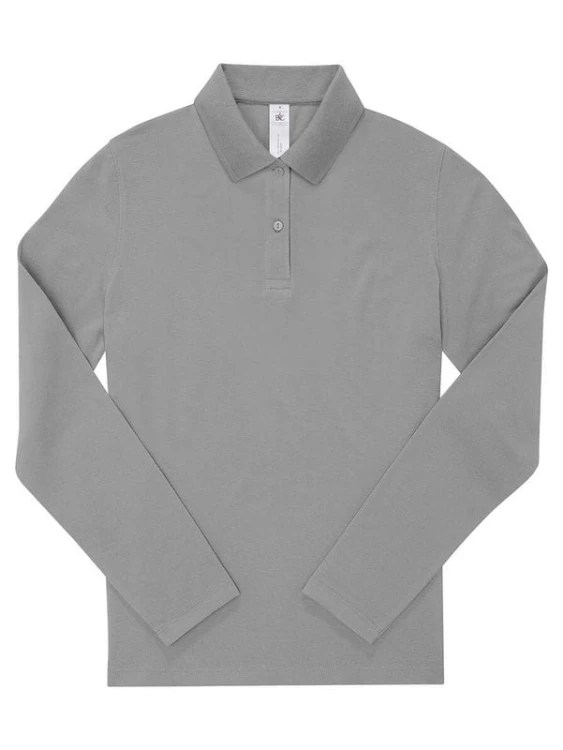 Sport Grey