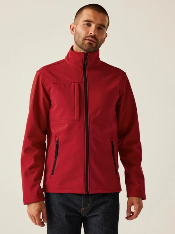 TRA688 Regatta Octagon II