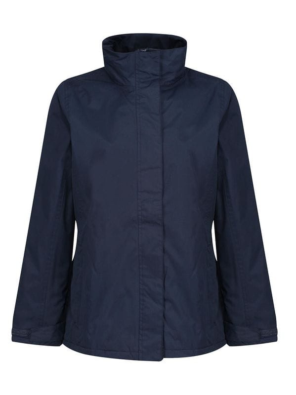 Granatowy (Navy)