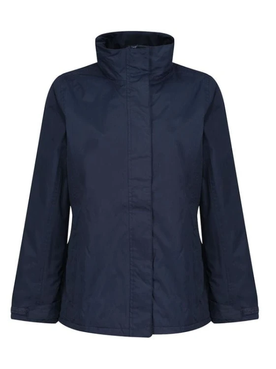 Granatowy (Navy)