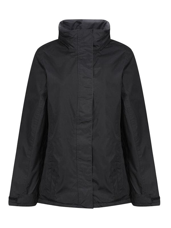Czarny (Black)
