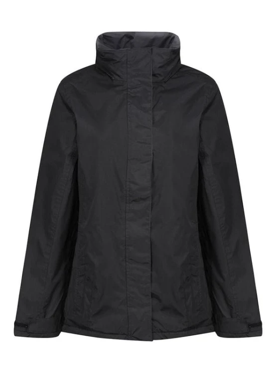 Czarny (Black)