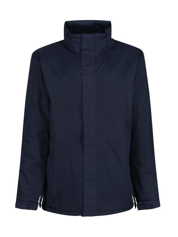 Granatowy (Navy)