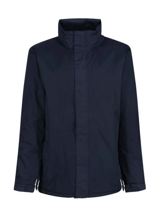Granatowy (Navy)