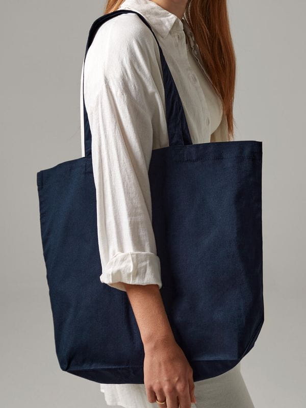 Torba Maxi Bag For Life  W125