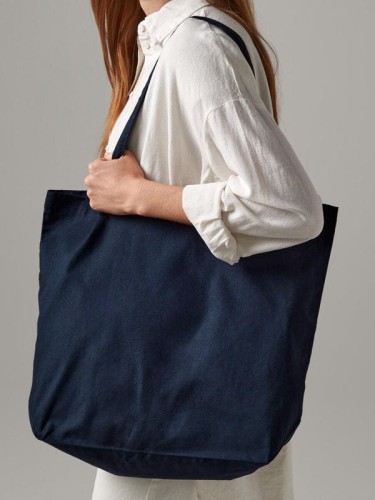 Torba Maxi Bag For Life  W125