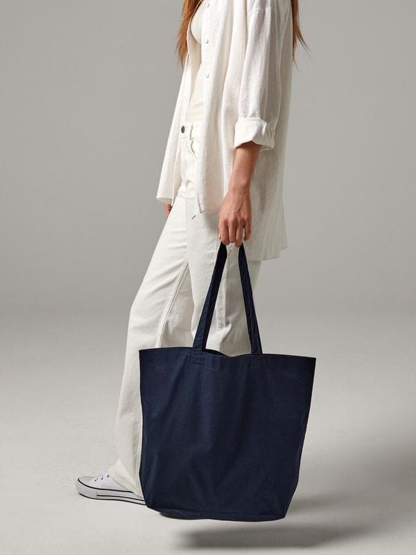 Torba Maxi Bag For Life  W125