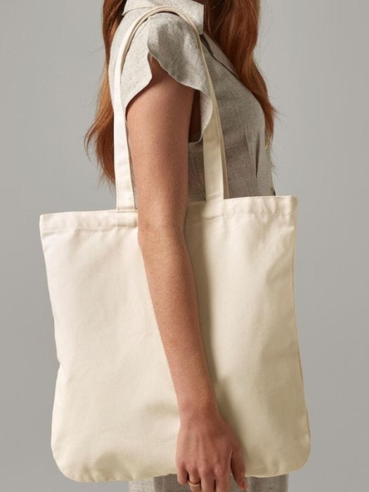 Torba Organiczna Earthaware™ W821