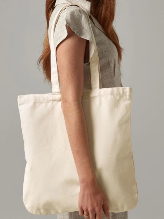 Torba Organiczna Earthaware™ W821